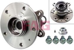 Schaeffler FAG kerékcsapágy készlet Schaeffler FAG 713 6237 40 (713 6237 40)