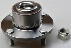 Denckermann kerékcsapágy készlet DENCKERMANN W413458 (W413458) - ktkautoparts