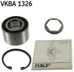 SKF kerékcsapágy készlet SKF VKBA 1326 (VKBA 1326) - ktkautoparts