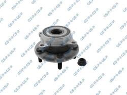 GSP kerékcsapágy készlet GSP 9328006K (9328006K) - ktkautoparts