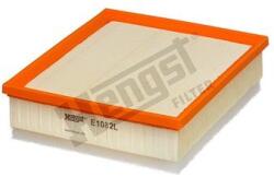 Hengst Filter légszűrő HENGST FILTER E1082L (E1082L) - ktkautoparts