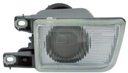 TYC ködlámpa TYC 19-1141-05-2 (19-1141-05-2) - ktkautoparts