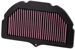 K&N Filters légszűrő K&N Filters SU-1005 (SU-1005) - ktkautoparts