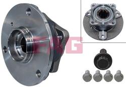 Schaeffler FAG kerékcsapágy készlet Schaeffler FAG 713 6673 40 (713 6673 40)