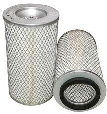 Alco Filter légszűrő ALCO FILTER MD-740 (MD-740) - ktkautoparts
