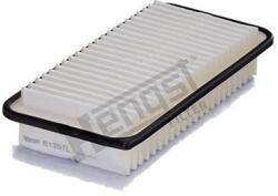 Hengst Filter légszűrő HENGST FILTER E1207L (E1207L)