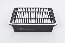 Bosch légszűrő BOSCH F 026 400 306 (F 026 400 306)