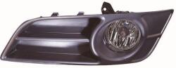DEPO ködlámpa DEPO 212-2045L-UE (212-2045L-UE)