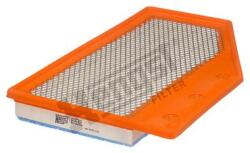 Hengst Filter légszűrő HENGST FILTER E1538L (E1538L)