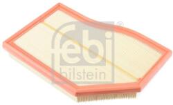 Febi Bilstein légszűrő FEBI BILSTEIN 106896 (106896) - ktkautoparts