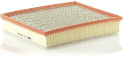 Mann-filter légszűrő MANN-FILTER C 32 199 (C 32 199) - ktkautoparts