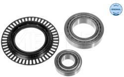 MEYLE kerékcsapágy készlet MEYLE 014 033 0104 (014 033 0104) - ktkautoparts
