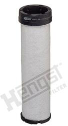Hengst Filter szekunder levegő szűrő HENGST FILTER E434LS (E434LS) - ktkautoparts