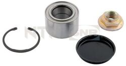 SNR kerékcsapágy készlet SNR R140.01 (R140.01) - ktkautoparts
