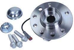 MAXGEAR kerékcsapágy készlet MAXGEAR 33-0259 (33-0259)
