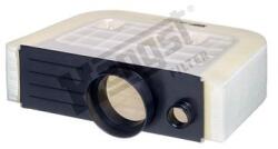 Hengst Filter légszűrő HENGST FILTER E1338L (E1338L)
