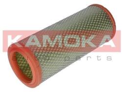 KAMOKA légszűrő KAMOKA F235601 (F235601)