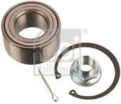 Febi Bilstein kerékcsapágy készlet FEBI BILSTEIN 174162 (174162) - ktkautoparts