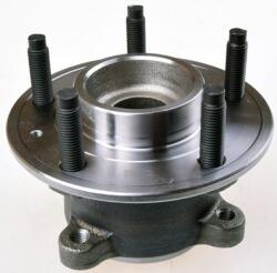 Denckermann kerékcsapágy készlet DENCKERMANN W413469 (W413469) - ktkautoparts
