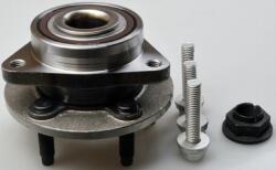 Denckermann kerékcsapágy készlet DENCKERMANN W413483 (W413483) - ktkautoparts