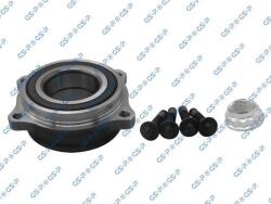 GSP kerékcsapágy készlet GSP 9249008K (9249008K) - ktkautoparts