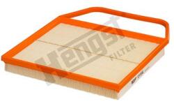Hengst Filter légszűrő HENGST FILTER E1186L (E1186L) - ktkautoparts