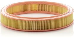Mann-filter légszűrő MANN-FILTER C 3032/1 (C 3032/1) - ktkautoparts