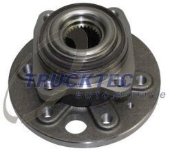 Trucktec Automotive kerékcsapágy készlet TRUCKTEC AUTOMOTIVE 02.32. 097 (02.32.097) - ktkautoparts