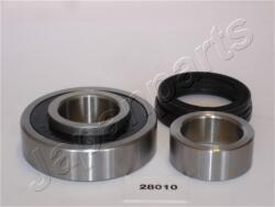 JAPANPARTS kerékcsapágy készlet JAPANPARTS KK-28010 (KK-28010)