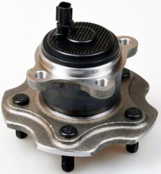 Denckermann kerékcsapágy készlet DENCKERMANN W413414 (W413414) - ktkautoparts