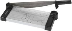 Hama Lever Cutter "ProCut S 330 Plus (HM8212)