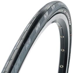 Maxxis Detonator 700x32C külső gumi
