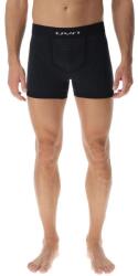 UYN Man Motyon 2.0 UW Boxer, blackboard boxer alsó