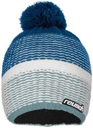 Reusch Enzo Beanie, smoke blue sapka