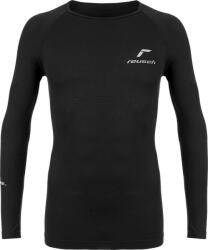 Reusch Undershirt Man, black aláöltöző felső