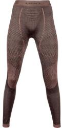 UYN Lady Cashmere Shiny UW Pants Long, celebrity gold aláöltöző alsó