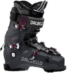Dalbello Panterra 75 W GW, grey/mercury sícipő
