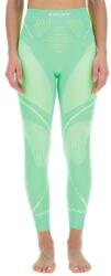 UYN Woman Evolutyon UW Pants Long, light green/white/white aláöltöző alsó