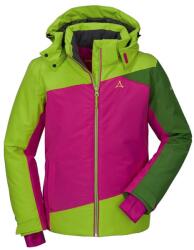 Schöffel Jacket Le Havre1, cabaret sídzseki