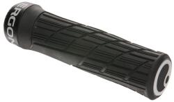 Ergon GE1 Evo, fekete markolat