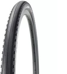 Maxxis Receptor EXO 700x40C TR hajtogatható külső gumi