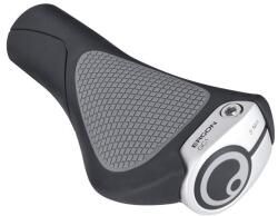 Ergon GC1 markolat