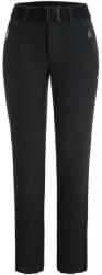 Luhta Joentaus Pants, green sínadrág