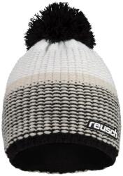 Reusch Enzo Beanie, black sapka