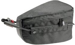 Klickfix Contour Mudguard nyeregtáska - vadonsport