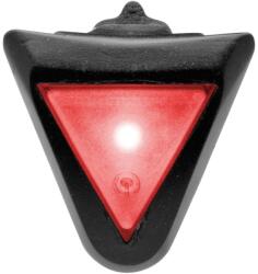 uvex Plug-in LED XB039, i-vo/air wing/finale junior
