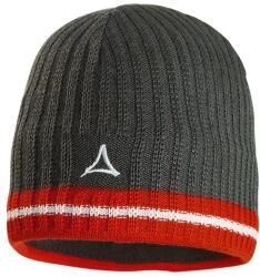 Schöffel Hat Stripe, col. 0006 sapka