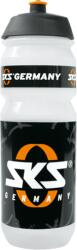 SKS Germany Bottle Large 750 ml kulacs