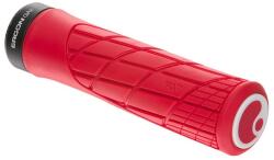 Ergon GA2, Fat piros markolat