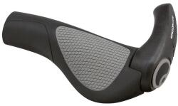 Ergon GP2-L markolat